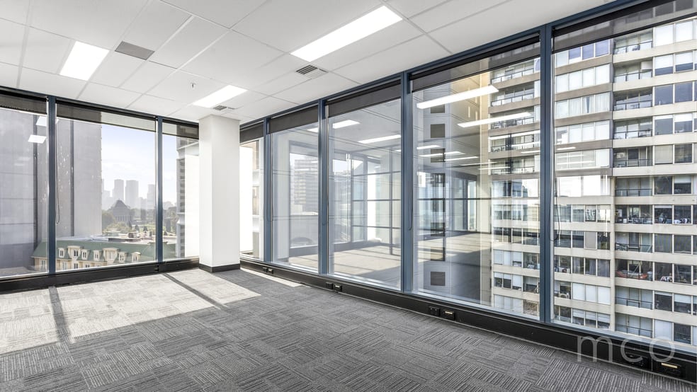 Suites 1114 & 1115/1 Queens Road Melbourne VIC 3004 - Image 1