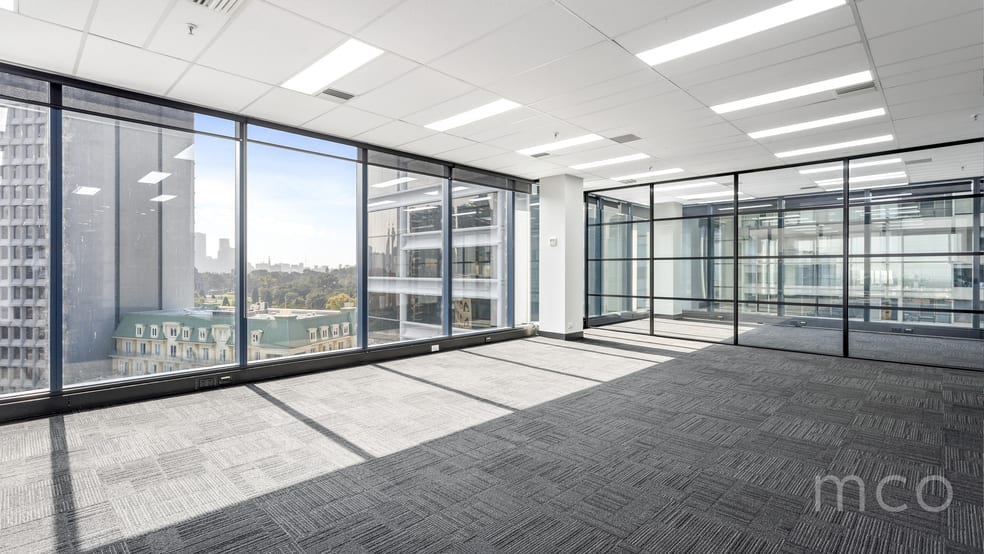 Suite 1114/1115/1 Queens Road Melbourne VIC 3004 - Image 2