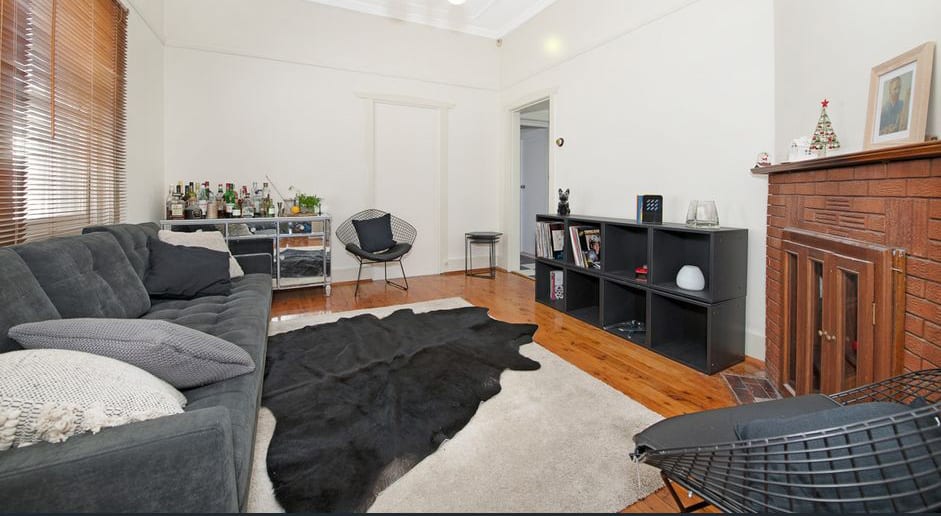 Click to view all images 22-24 Georges River Road Croydon Park NSW 2133 - Image 3
