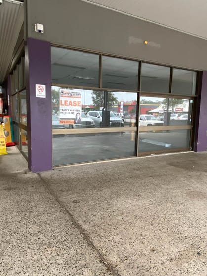 8a/161 Station Road Burpengary QLD 4505 - Image 1