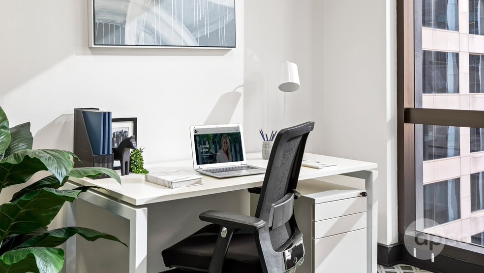 Suite 107b/530 Little Collins Street Melbourne VIC 3000 - Image 1