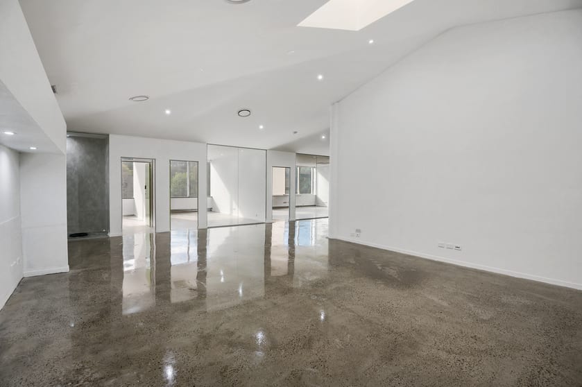 Click to view all images 103/110 McEvoy Street Alexandria NSW 2015 - Image 3