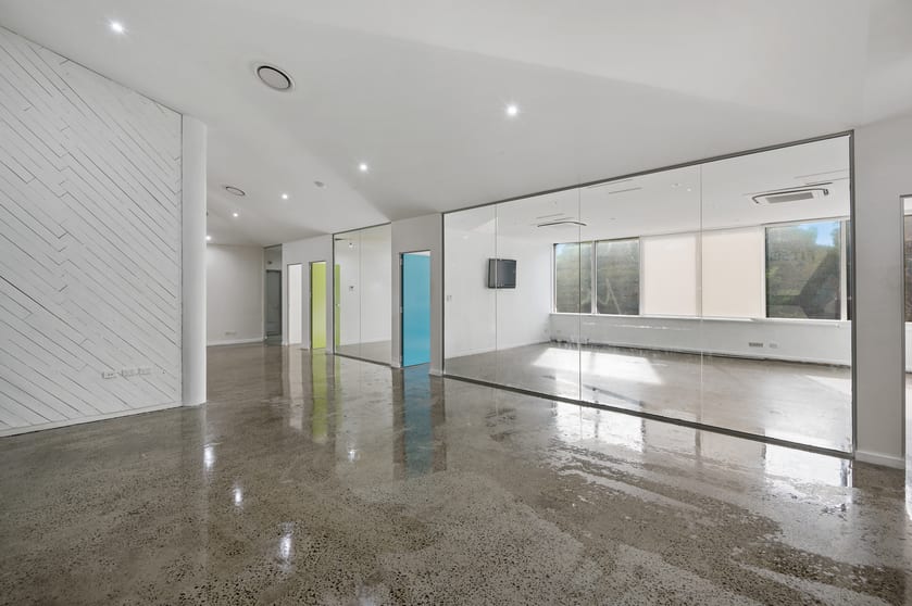 Click to view all images 103/110 McEvoy Street Alexandria NSW 2015 - Image 1