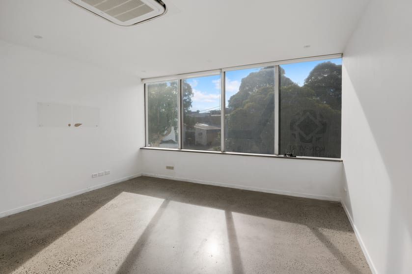 104/110 McEvoy Street Alexandria NSW 2015 - Image 1