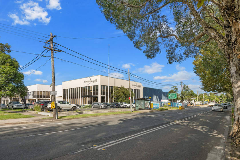 104/110 McEvoy Street Alexandria NSW 2015 - Image 3