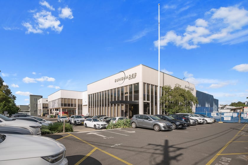 104/110 McEvoy Street Alexandria NSW 2015 - Image 2