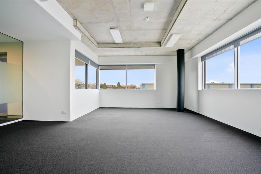 Click to view all images C-202/16 Wurrook Circuit Caringbah NSW 2229 - Image 1