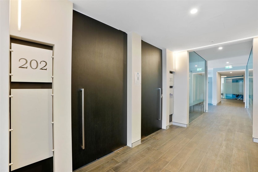 Click to view all images C-202/16 Wurrook Circuit Caringbah NSW 2229 - Image 2