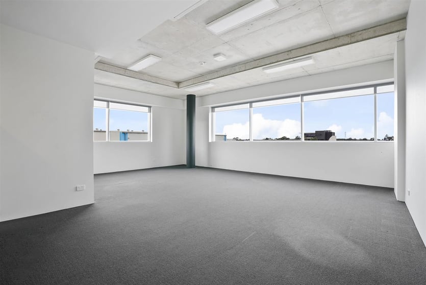 Click to view all images C-202/16 Wurrook Circuit Caringbah NSW 2229 - Image 3