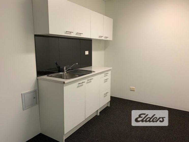 5/11 Donkin Street West End QLD 4101 - Image 3