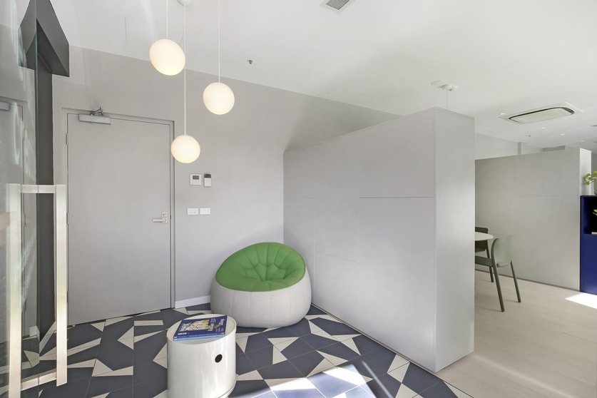 525 Mount Alexander Moonee Ponds VIC 3039 - Image 2