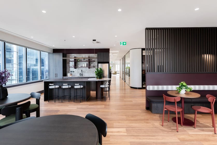 Click to view all images 141 Walker Street North Sydney NSW 2060 - Image 4