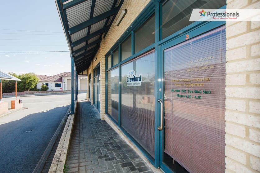 Click to view all images Unit 3,/82 Collie Street Albany WA 6330 - Image 2