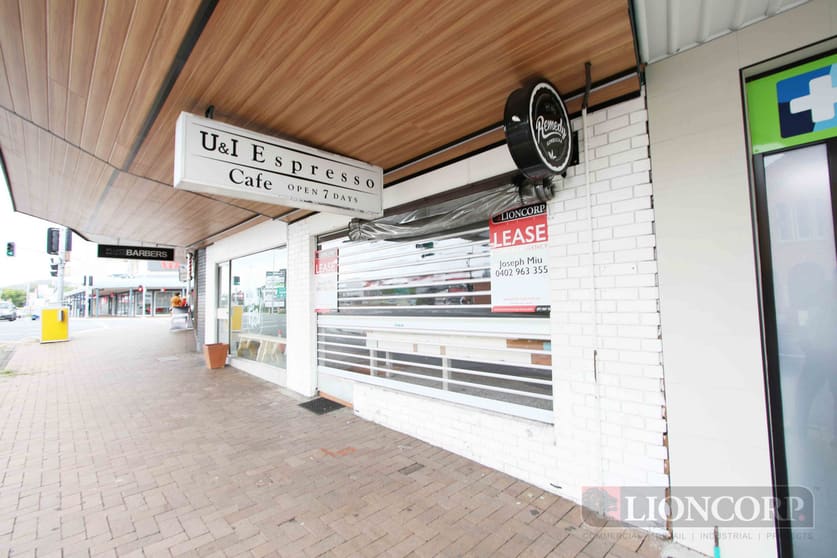 Click to view all images Ashgrove QLD 4060 - Image 1