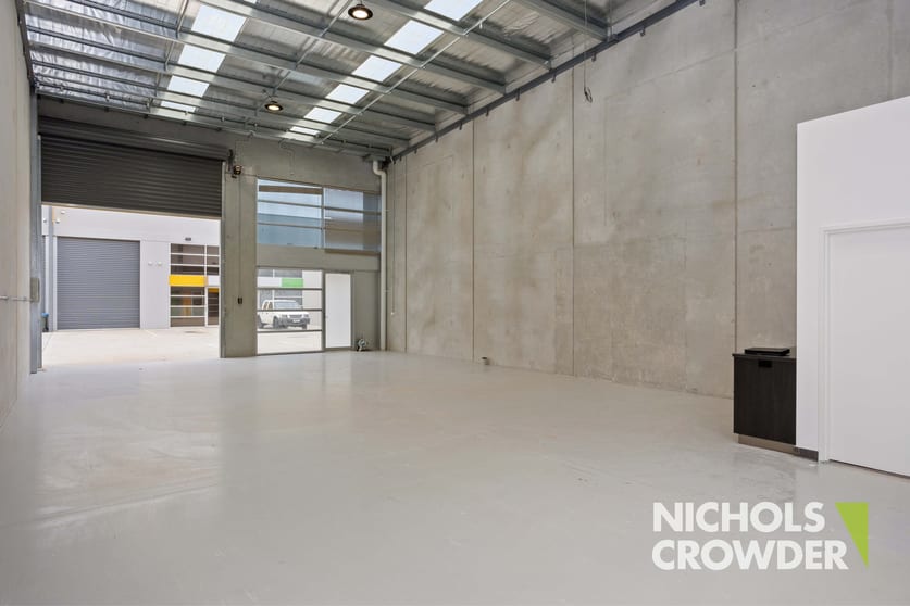 Click to view all images 9/47 Wangara Road Cheltenham VIC 3192 - Image 2