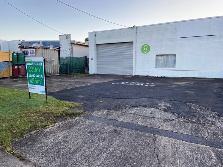 8 Doyle Street Bungalow QLD 4870 - Image 1