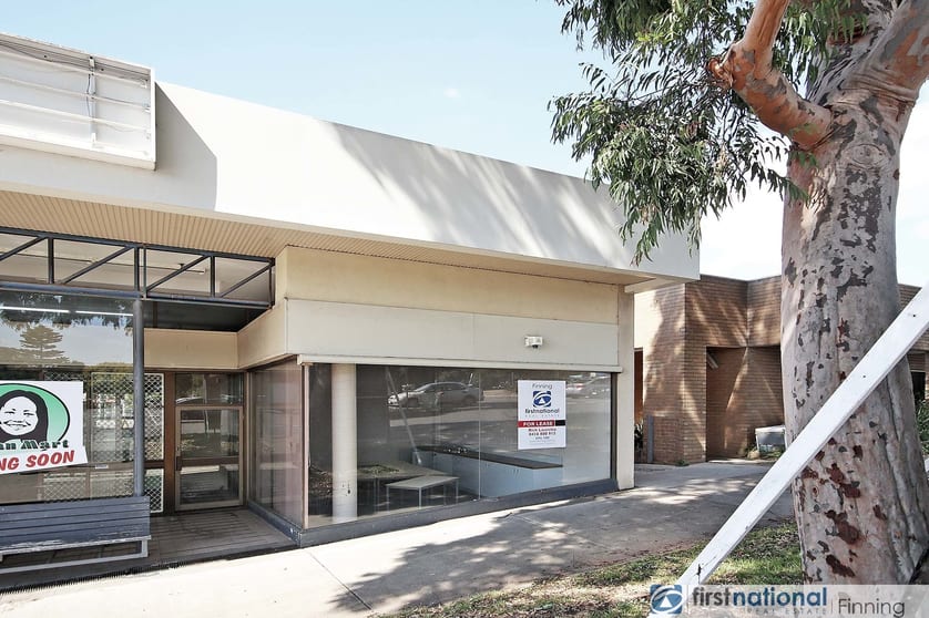 Click to view all images Lot 5/47-53 South Gippsland Highway Cranbourne VIC 3977 - Image 2