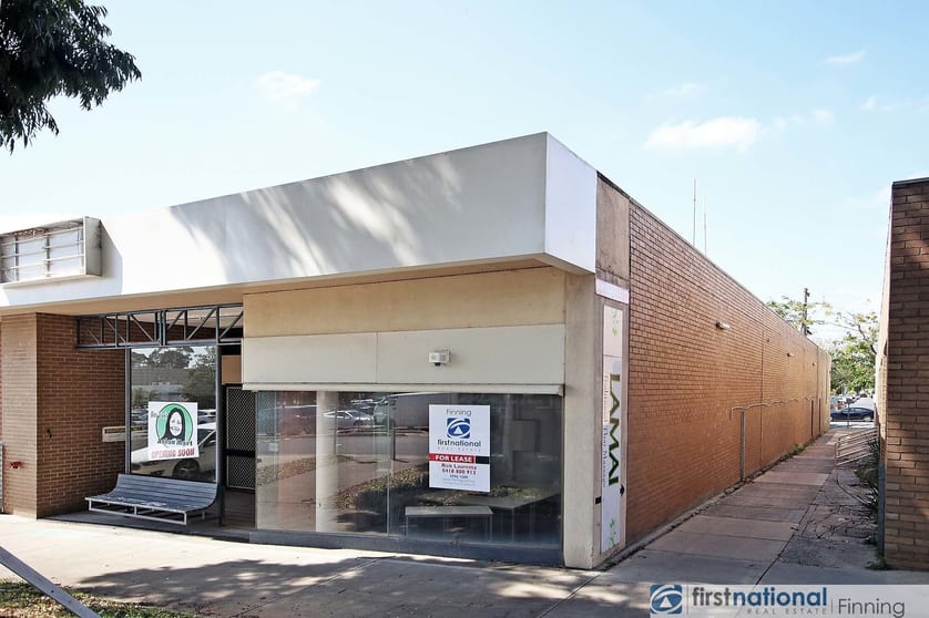 Click to view all images Lot 5/47-53 South Gippsland Highway Cranbourne VIC 3977 - Image 3