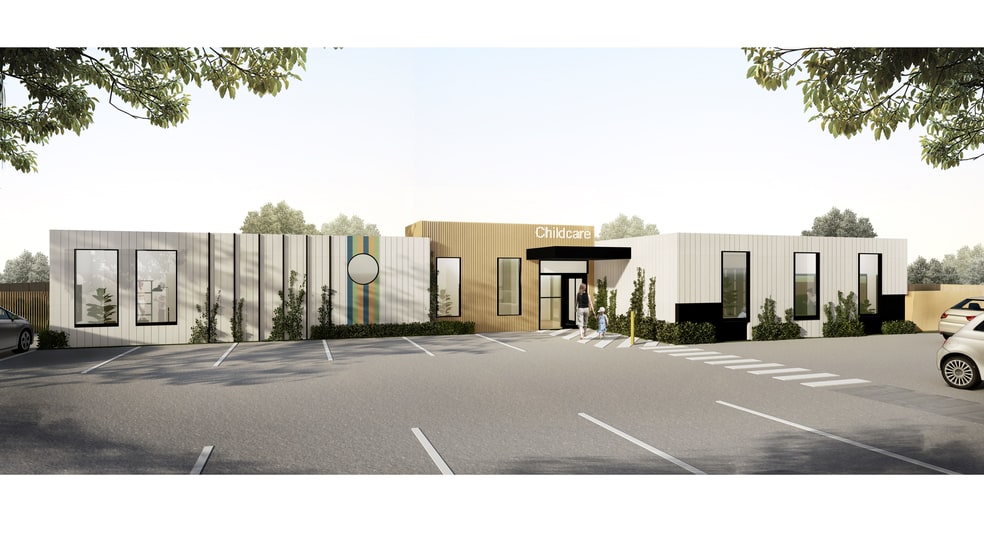1071 & 1073 High Street Reservoir VIC 3073 - Image 1