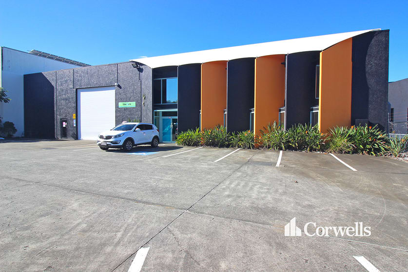 12 Millennium Circuit Helensvale QLD 4212 - Image 2