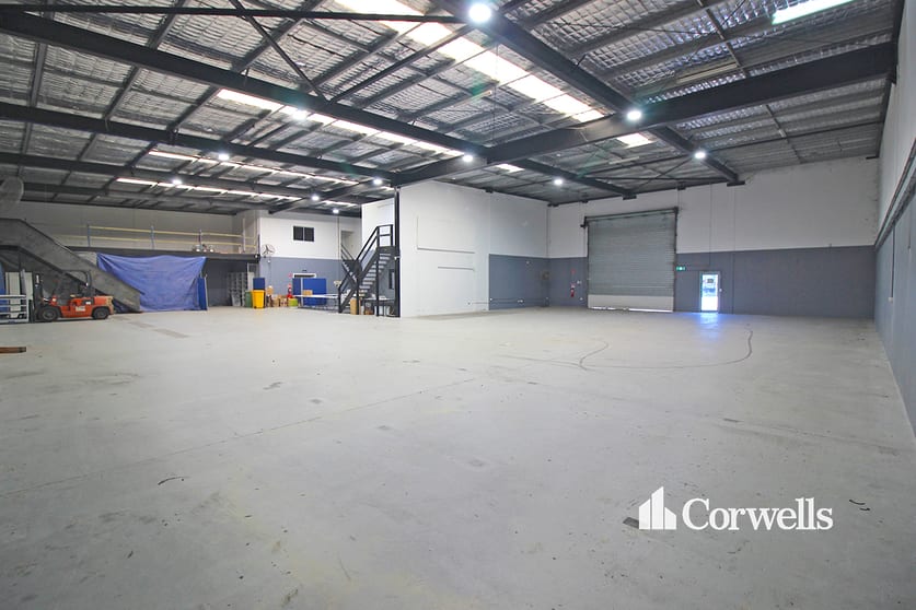 12 Millennium Circuit Helensvale QLD 4212 - Image 3