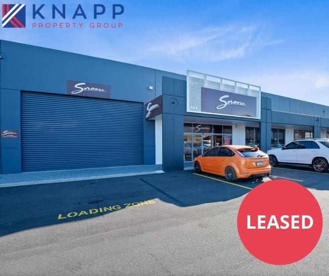 Click to view all images 2/17 Blaxland Serviceway Campbelltown NSW 2560 - Image 1