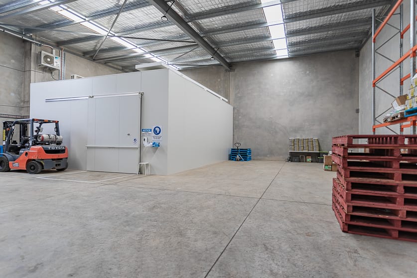 Click to view all images 1/26 Park Road Mulgrave NSW 2756 - Image 2