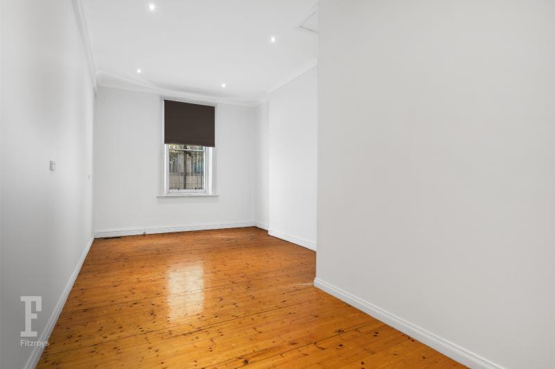 Level 1/380 Elizabeth Street Melbourne VIC 3000 - Image 2