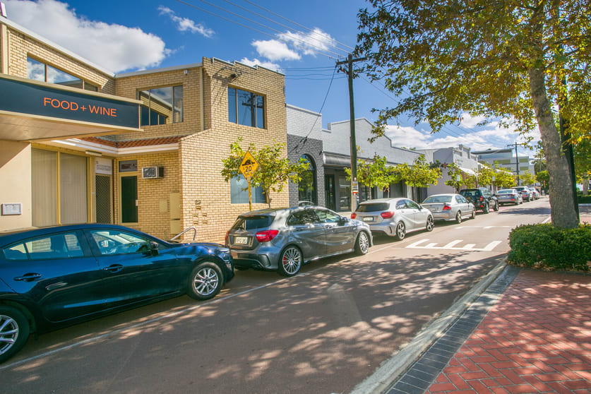 T1/23 Angove St North Perth WA 6006 - Image 2