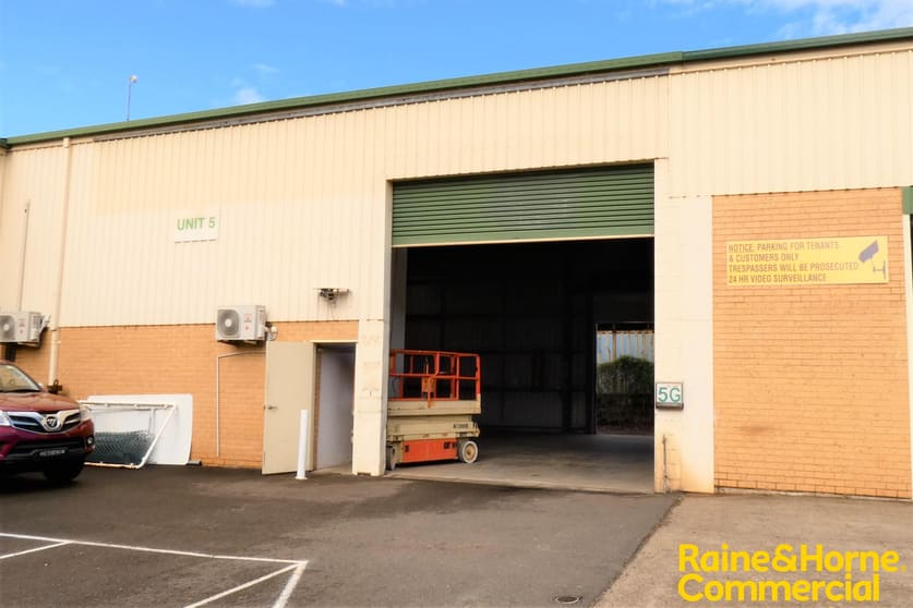 Click to view all images 5G/8-12 Acacia Avenue Port Macquarie NSW 2444 - Image 1
