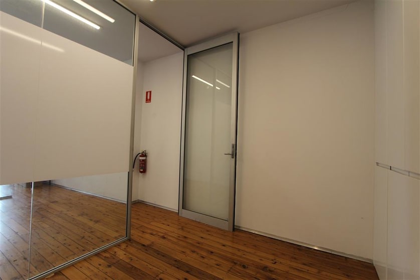 Click to view all images Shop 1/599 Kingsway Miranda NSW 2228 - Image 3