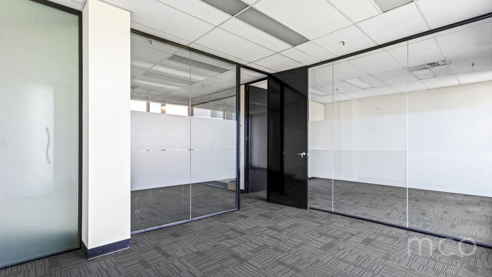 Suite 1430/1 Queens Road Melbourne VIC 3004 - Image 3
