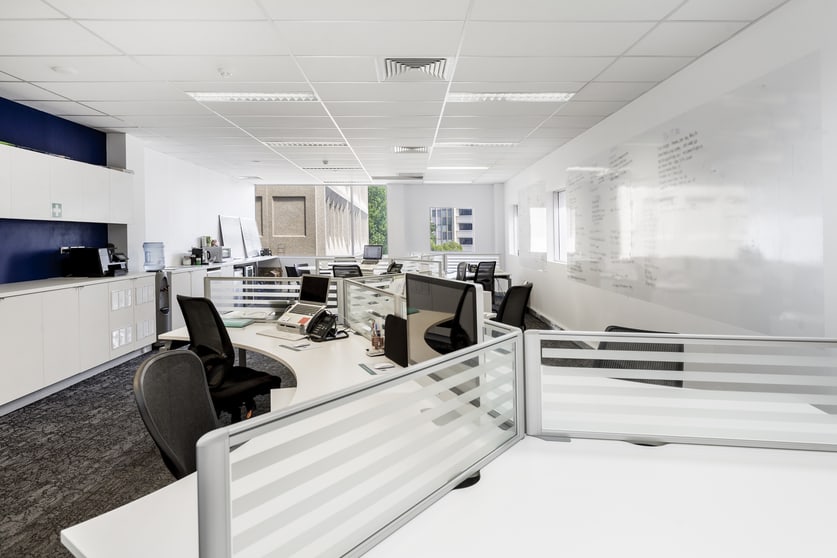 Click to view all images 102/19-21 Berry Street North Sydney NSW 2060 - Image 3