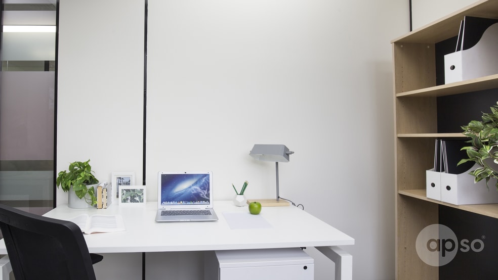Click to view all images Suite 130a/17-32 Milton Parade Malvern VIC 3144 - Image 3