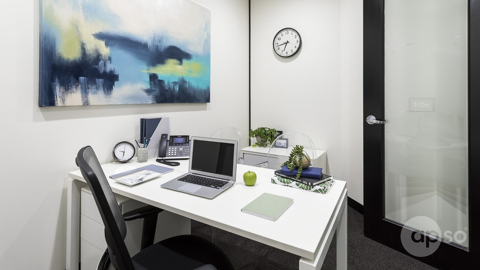 Click to view all images Suite 310a/480 Collins Street Melbourne VIC 3000 - Image 2