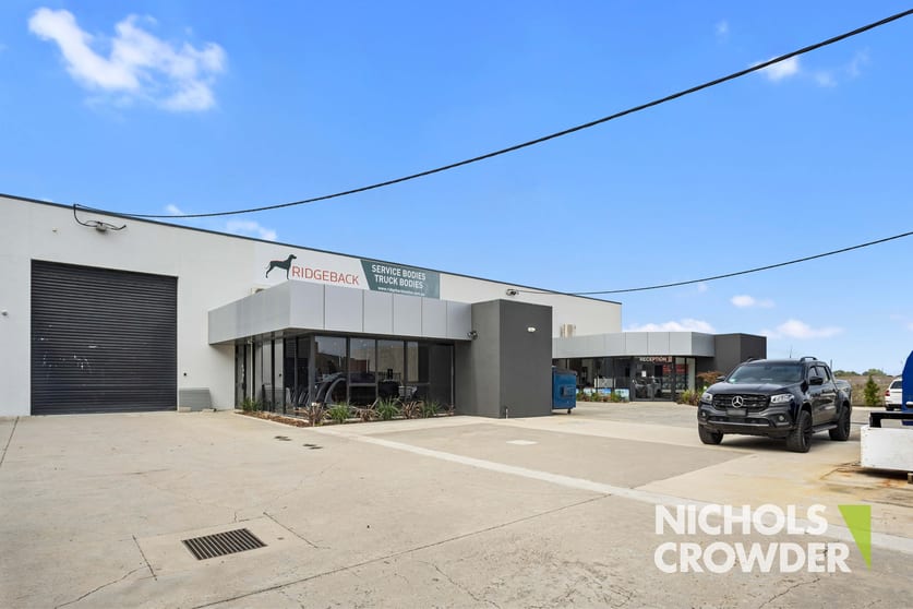 3 Bate Drive Braeside VIC 3195 - Image 2