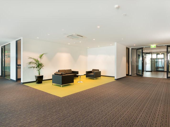 Click to view all images 104/202 Jells Road Wheelers Hill VIC 3150 - Image 2