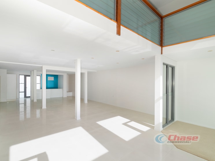 4/43 Lang Parade Milton QLD 4064 - Image 3