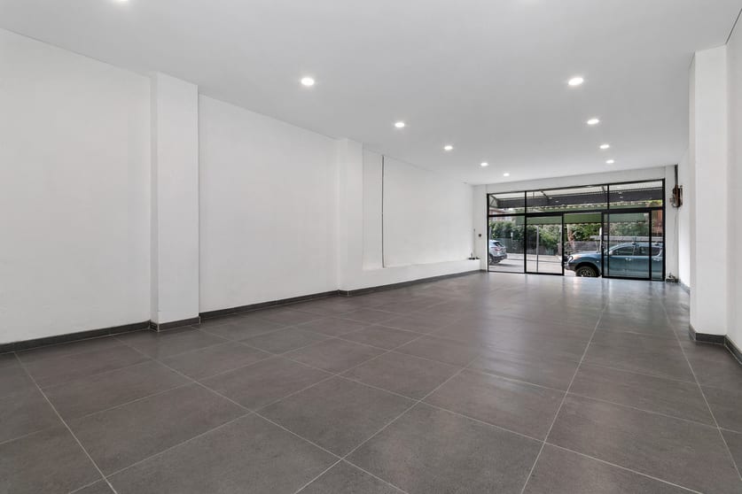 18 Burwood Road Concord NSW 2137 - Image 2