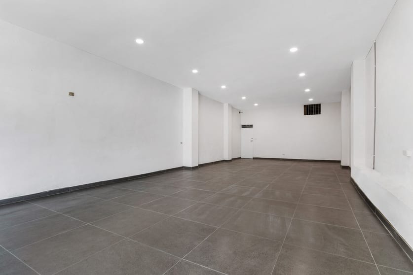 18 Burwood Road Concord NSW 2137 - Image 3