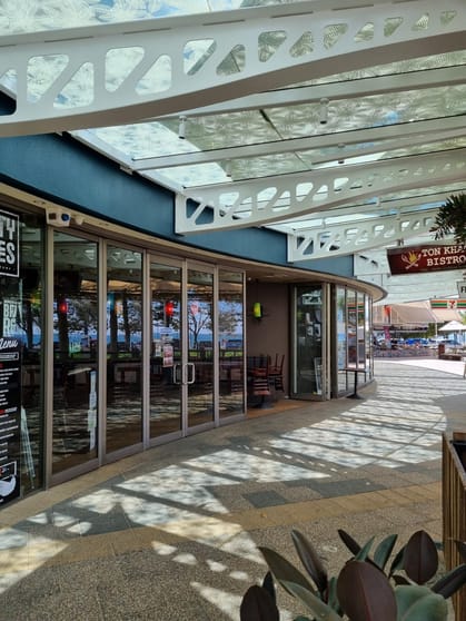 Click to view all images Landmark, 6/11 Mooloolaba Esplanade Mooloolaba QLD 4557 - Image 3