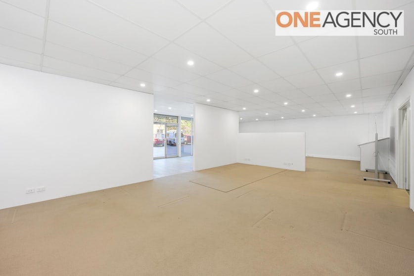16/16 Sustainable Avenue Bibra Lake WA 6163 - Image 2