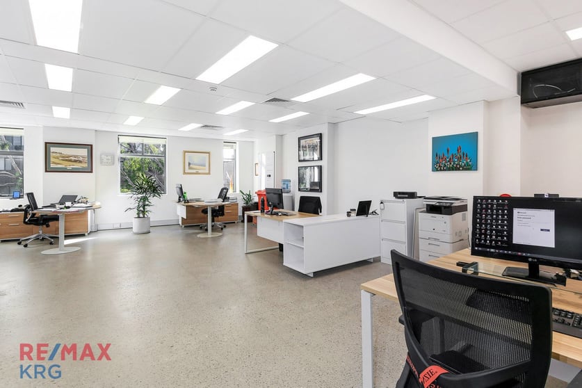 Click to view all images 207/43 Majors Bay Road Concord NSW 2137 - Image 3