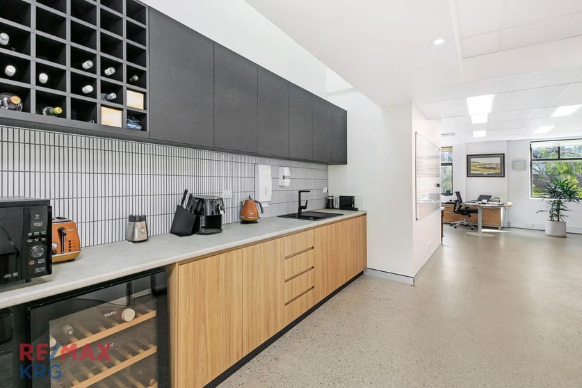 Click to view all images 207/43 Majors Bay Road Concord NSW 2137 - Image 2