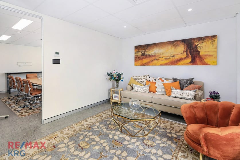 Click to view all images 207/43 Majors Bay Road Concord NSW 2137 - Image 1