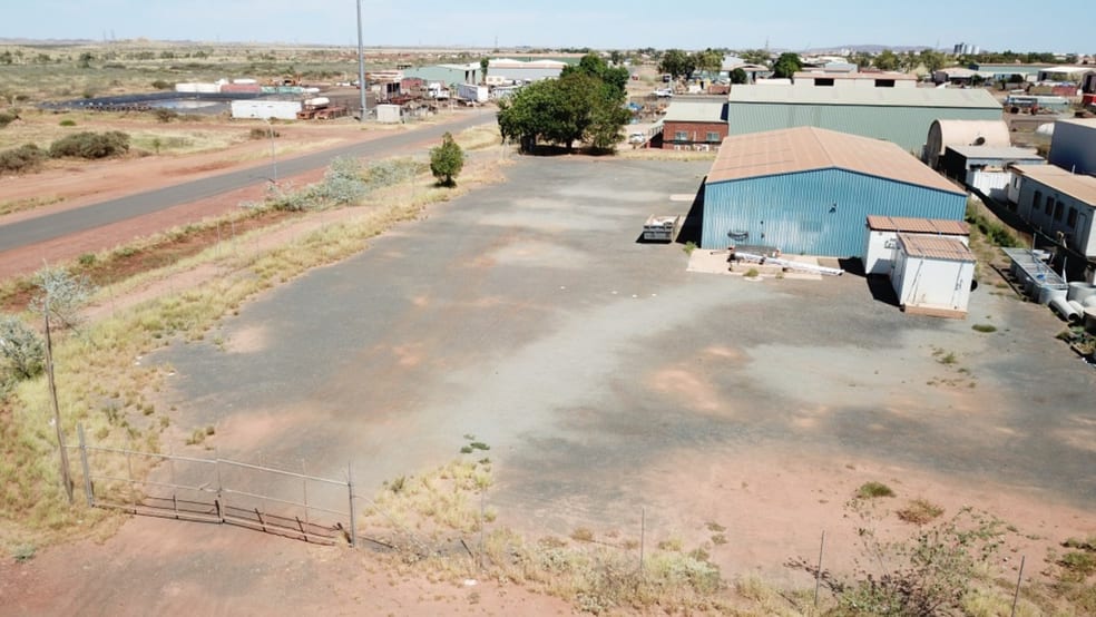 Click to view all images 2890 Pemberton Way Karratha Industrial Estate WA 6714 - Image 3