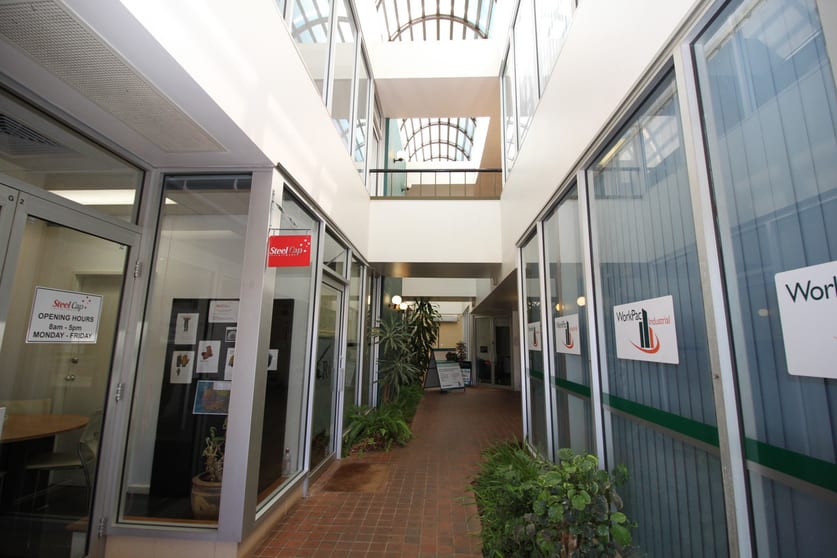 Click to view all images 3/20 Hedland Karratha WA 6714 - Image 2