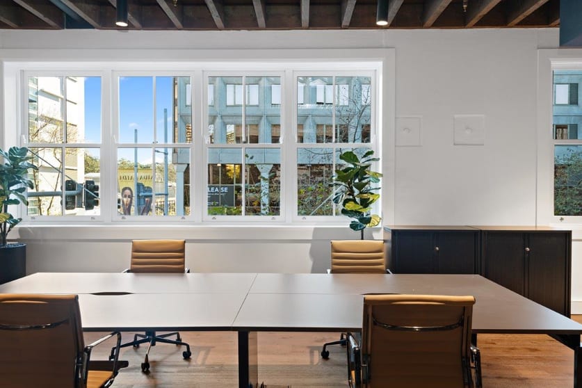 Level 2/50 Riley Street Darlinghurst NSW 2010 - Image 3