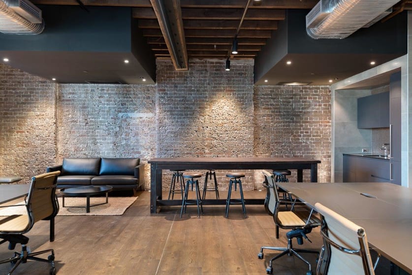 Click to view all images 50 Riley Street Darlinghurst NSW 2010 - Image 2