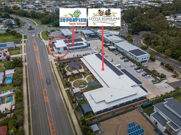 Click to view all images 99-101 Collins Street Redland Bay QLD 4165 - Image 1